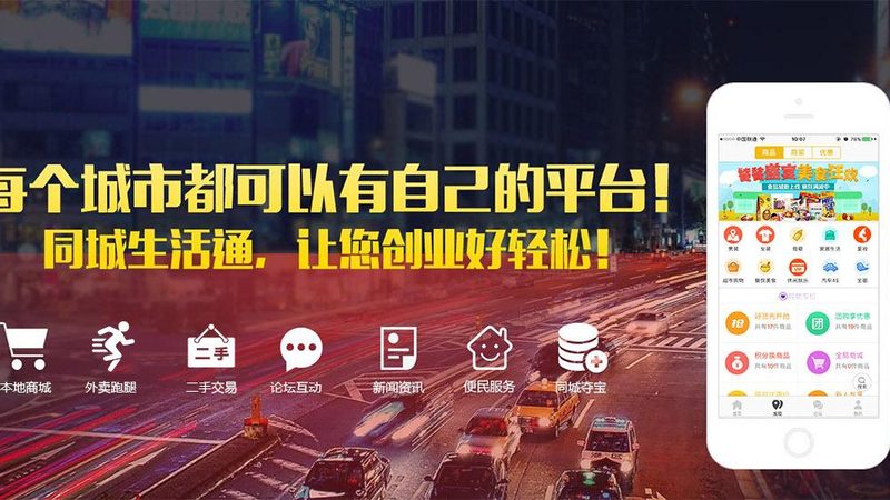 搬家物品分类打包，告别混乱，轻松搬家