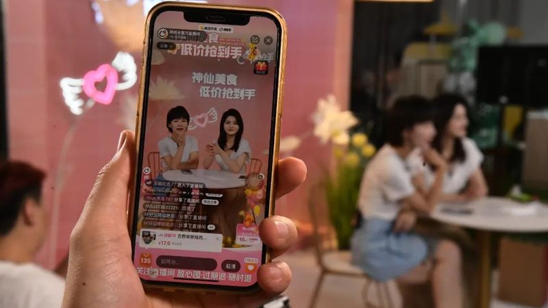 月嫂口碑城市排行揭秘：收费标准背后的考量因素