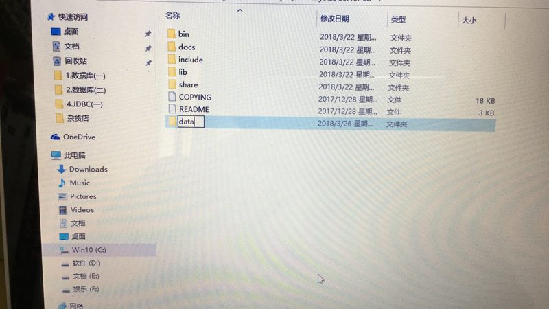 空调老旧换新还是修划算