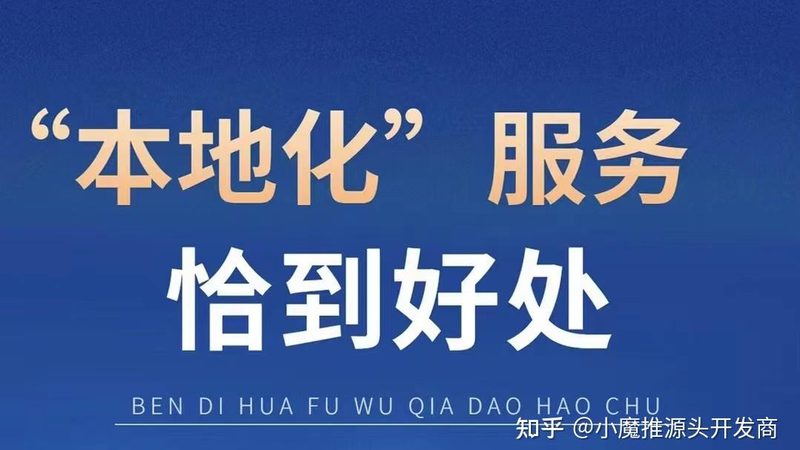 微波炉维修费用揭秘：看懂这些，不再被坑**