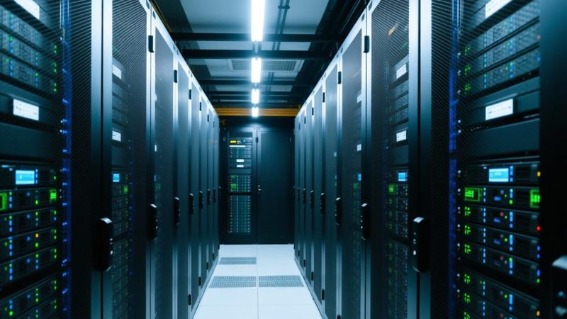 成都日常保洁收费标准2025：揭秘价格构成与影响因素