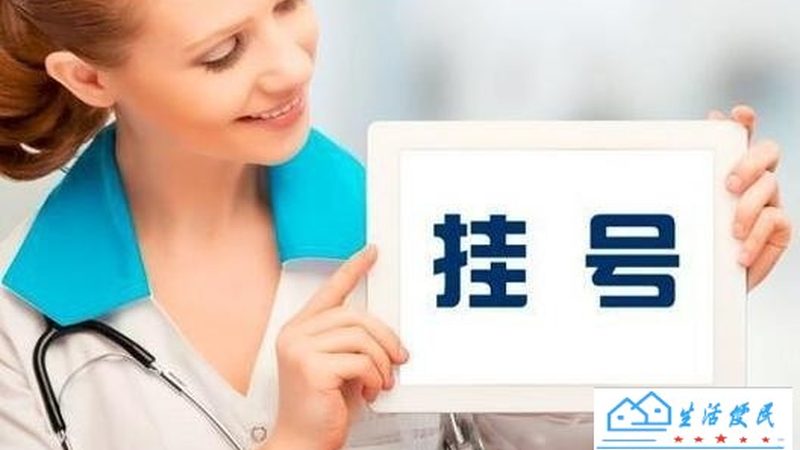 日常保洁与深度保洁：材质分类解析