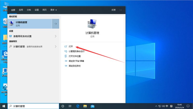 月嫂培训课程内容全解析：技能提升与育儿知识