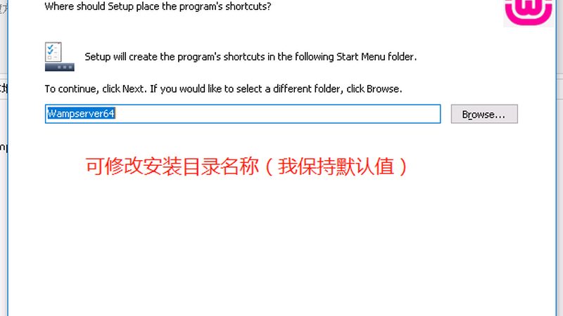 海尔空调不制冷，维修费用究竟多少？揭秘常见误区**