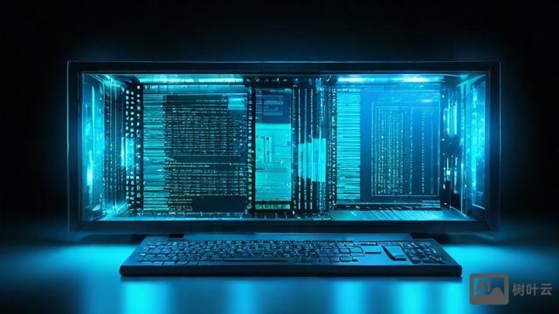 上海下水道疏通公司哪家好