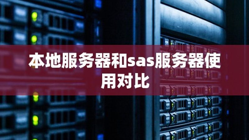 住家保姆的工作内容解析