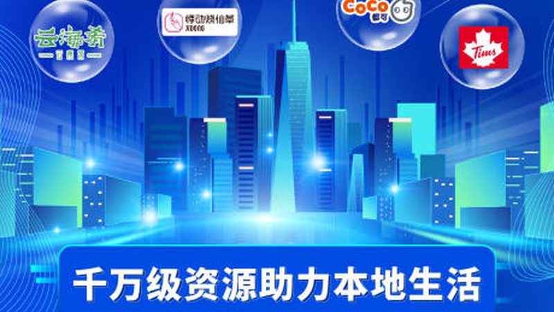 圣妃乳业有限公司