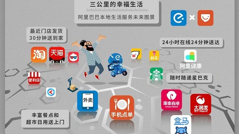 育儿嫂加盟品牌如何挑选？关键因素解读**