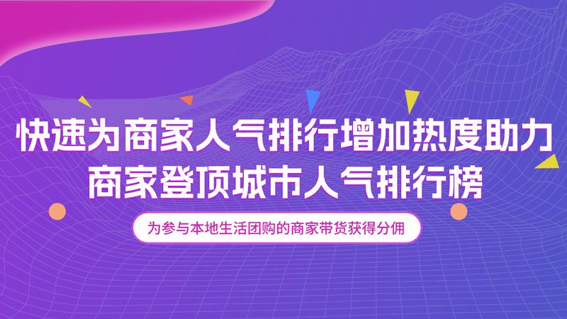 成都住家保姆半自理老人护理，揭秘合理收费背后的考量