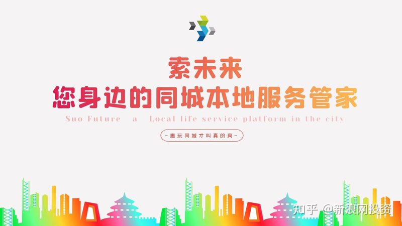 夜间护理老人，保姆必备的5个实用方法