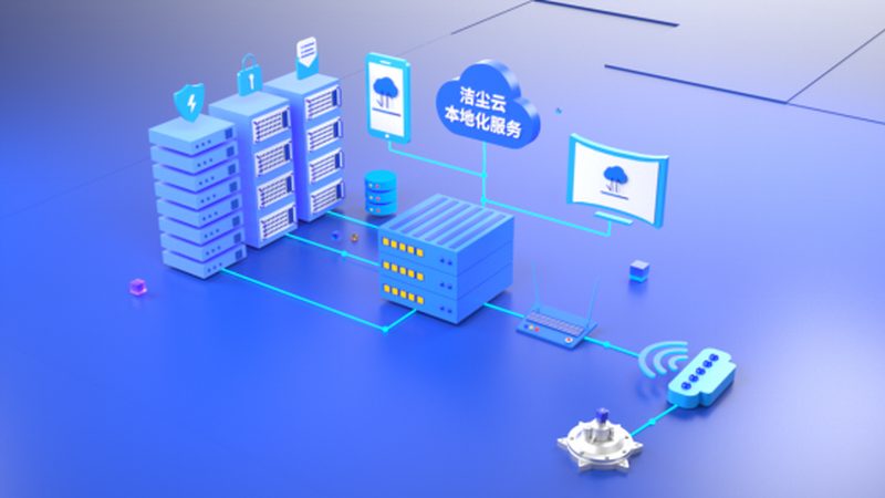 搬家后，尺寸过大的纸箱可以有以下几种二次利用方式：