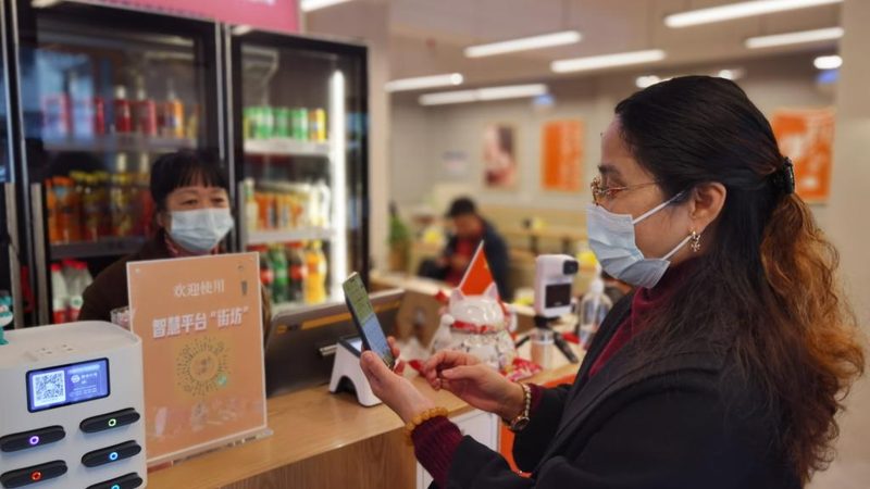 开锁换锁流程图：专业操作指南