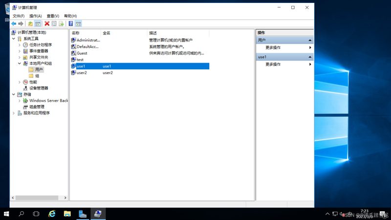 新生儿黄疸月嫂护理：科学护理，助力宝宝健康成长