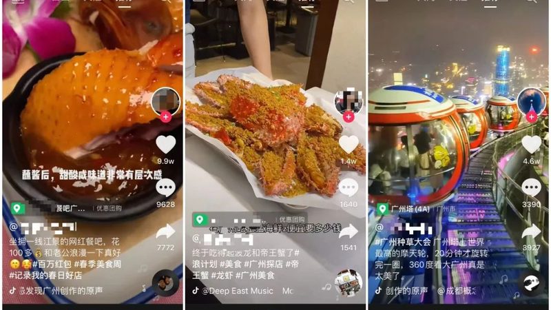 长途搬家，易碎品打包攻略：如何确保安全送达？**