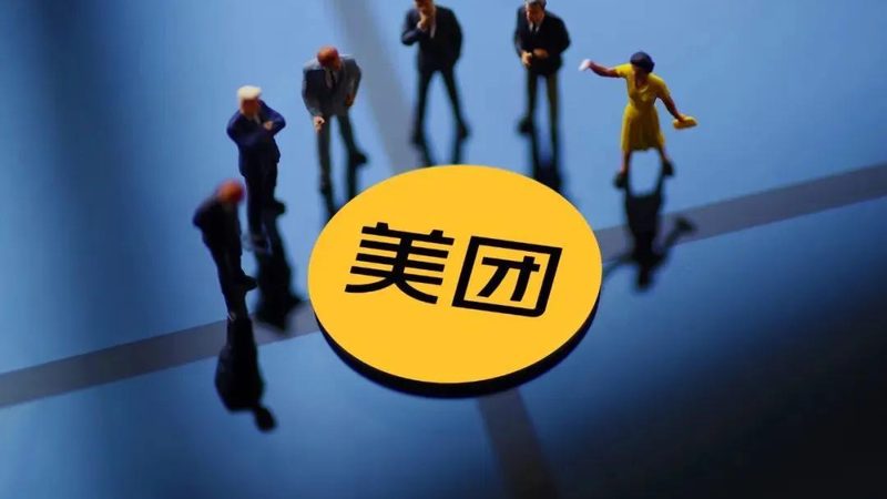 月嫂日常工作揭秘：从育儿到家务，全方位呵护新生命