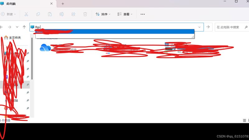 洗衣机E5代码故障解析与维修攻略
