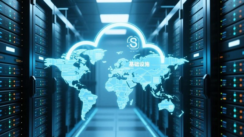 行业现状：加盟模式成为搬家公司发展新趋势