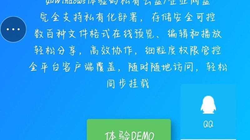 高压马桶疏通机：揭秘其优缺点，助您明智选择