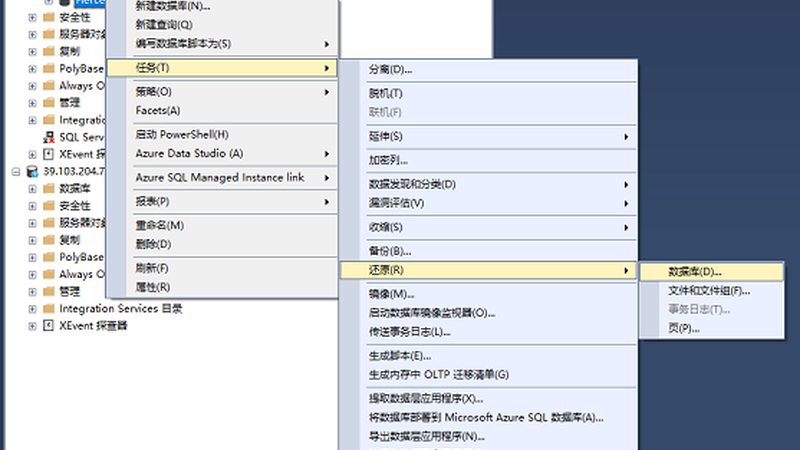 广州钟点工平台包月价格，揭秘合理预算背后的关键因素